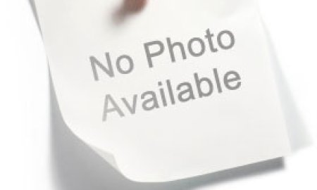 Hội nghị giao ban Ban Chỉ đạo sắp xếp đơn vị hành chính cấp xã trên địa bàn tỉnh.